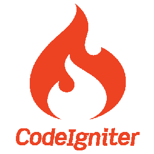 Hire Codeigniter developers