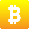 Alphonic Bitcoin Development