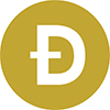 android app developers in Boston