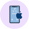 Crypto wallet app development company