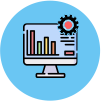Hire apple software developers USA