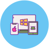 Custom software development company usa