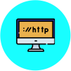 Cryptocurrency wallet developers
