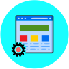 Website development company UAE