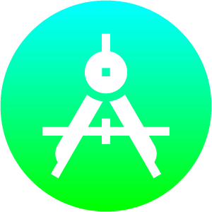 Custom Android App Development Dubai