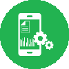 Custom Mobile App Development Services USA