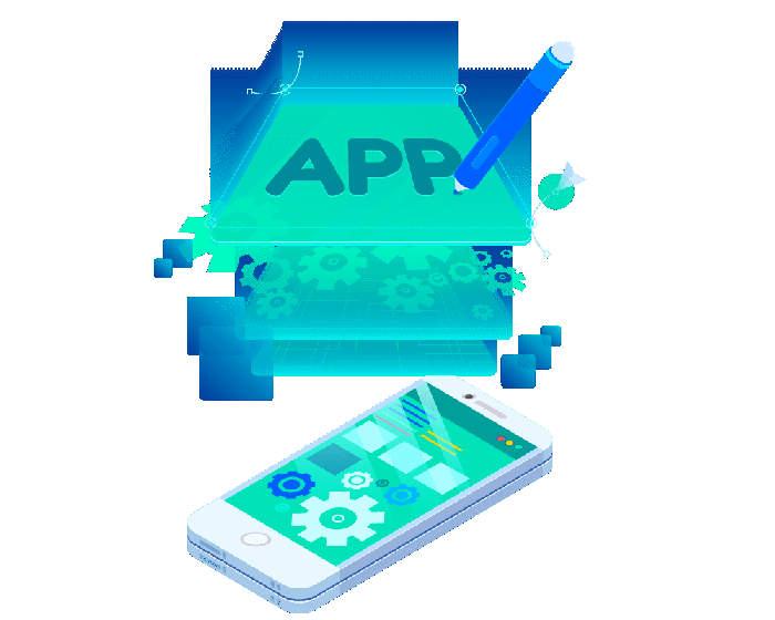 Android Application Development Solution USA