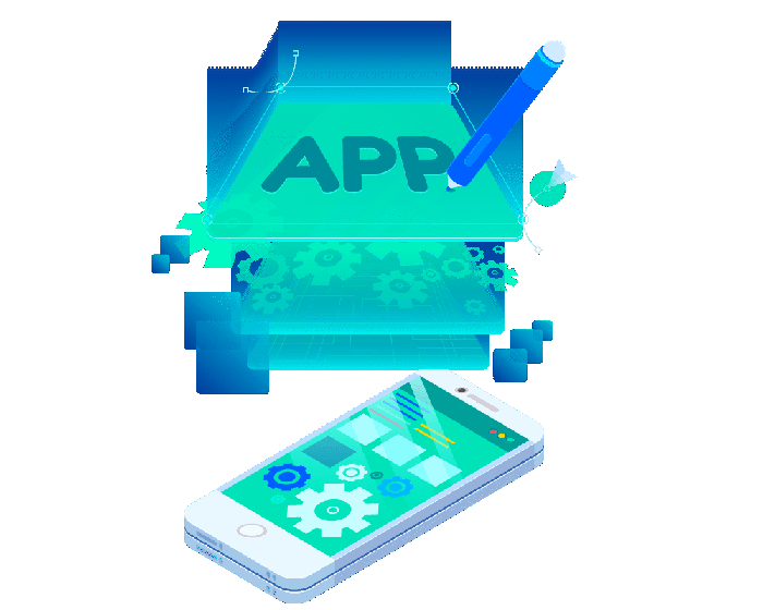 iPhone app development company