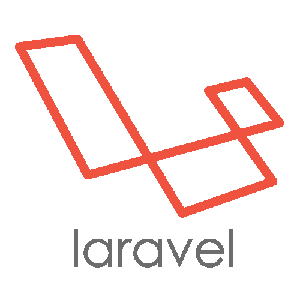 Laravel Development Services