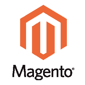 Web App Development Services Boston
