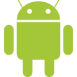 Android UI/UX Designing UAE