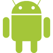 Alphonic android app