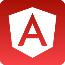 Native Android App Development Boston