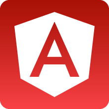 alphonic angularjs company