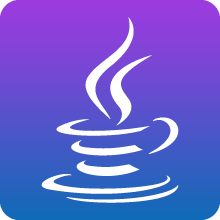 Java android app development USA