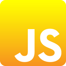 javascript