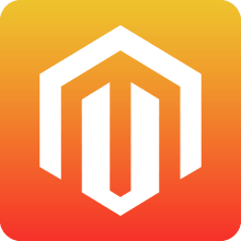 hire Magento developer