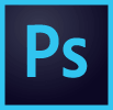 Alphonic Photoshop Services
