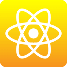 hire React developer