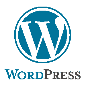 WordPress Development Services USA