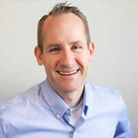 Paul Peterson The OCD and Anxiety Treatment Center